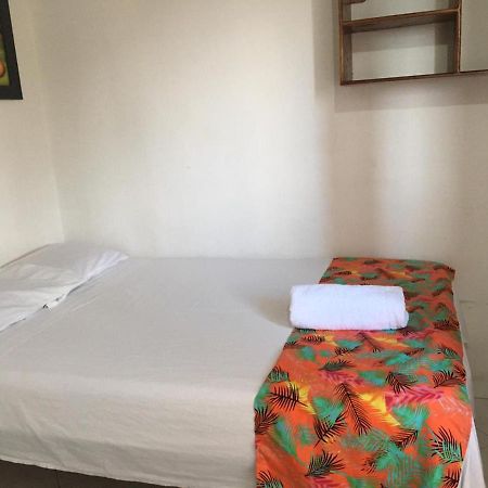 Hostal Princesa Katia Некокли Экстерьер фото