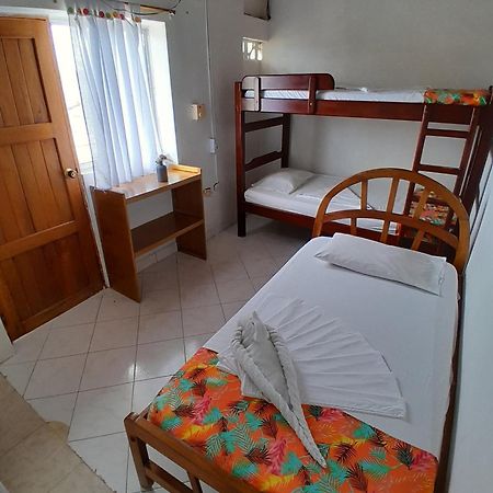 Hostal Princesa Katia Некокли Экстерьер фото