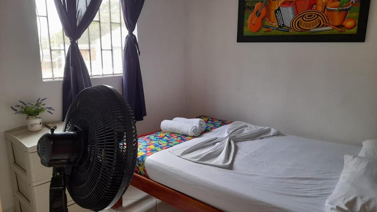 Hostal Princesa Katia Некокли Экстерьер фото