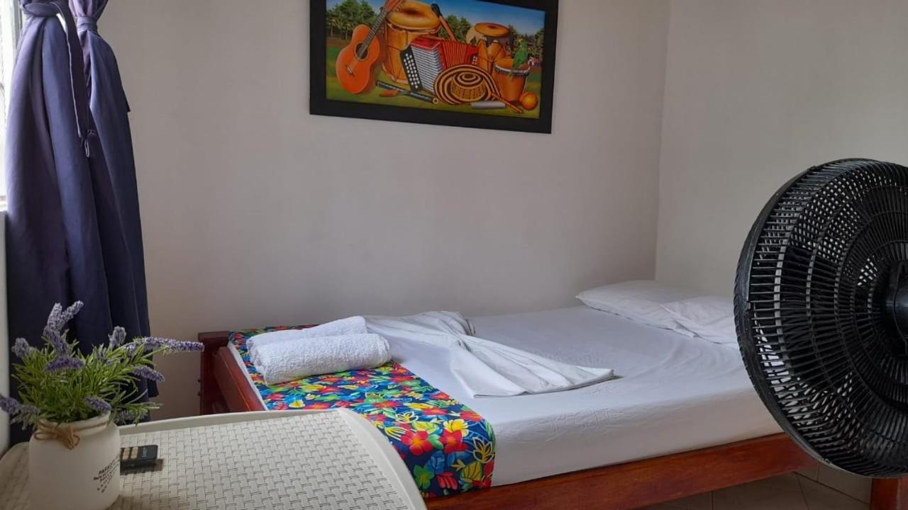 Hostal Princesa Katia Некокли Экстерьер фото