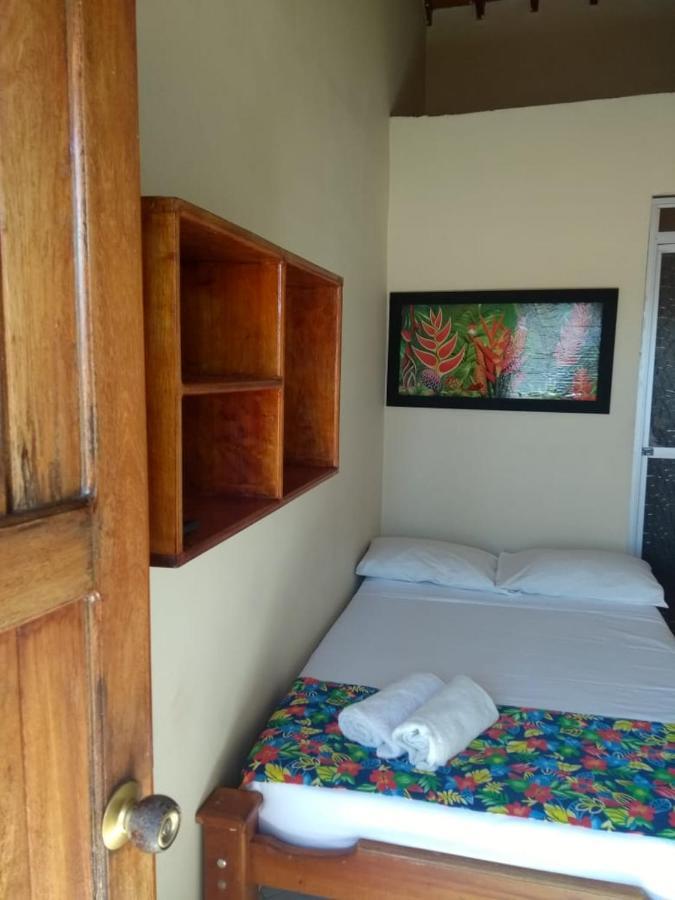 Hostal Princesa Katia Некокли Экстерьер фото