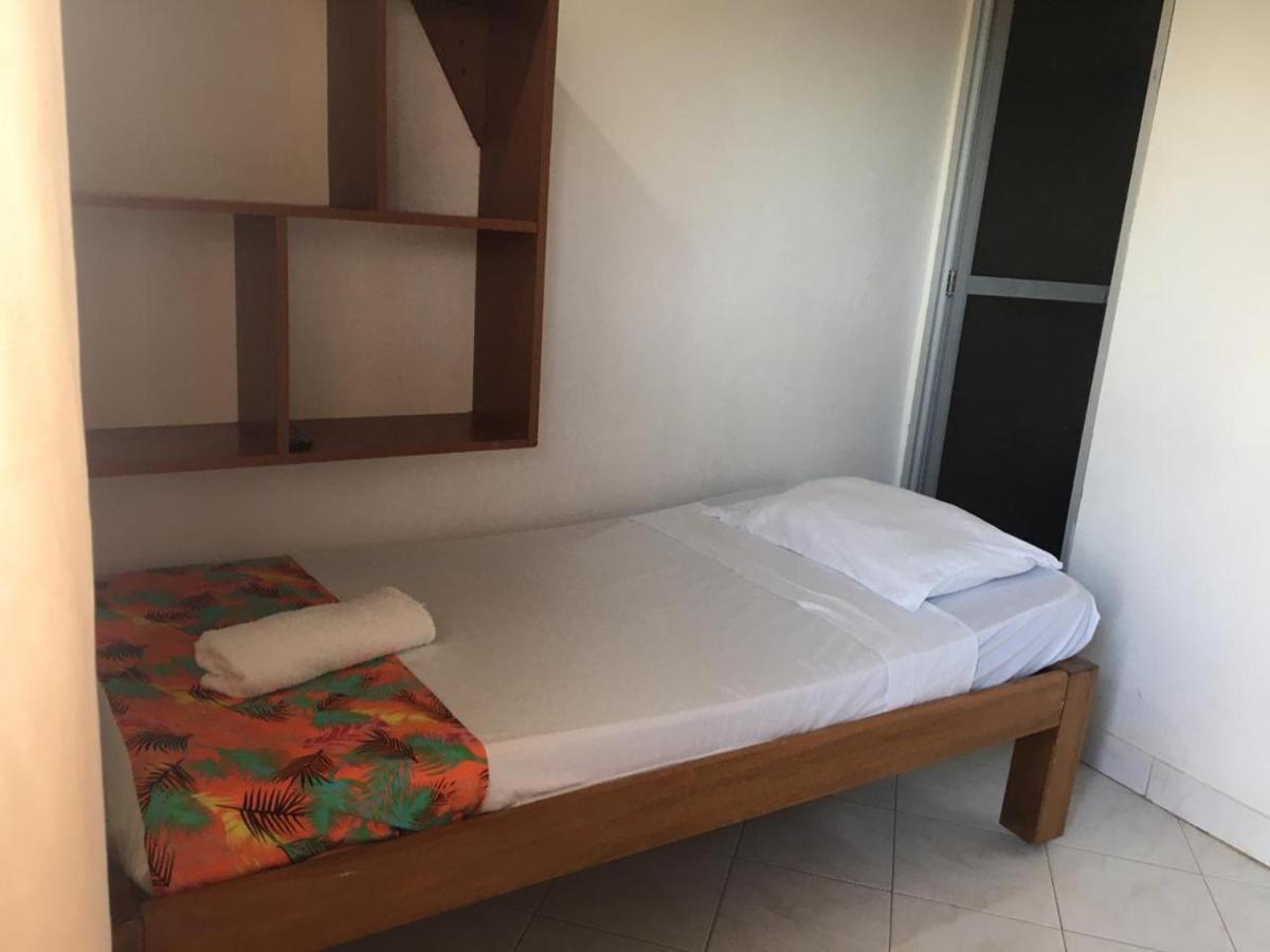 Hostal Princesa Katia Некокли Экстерьер фото