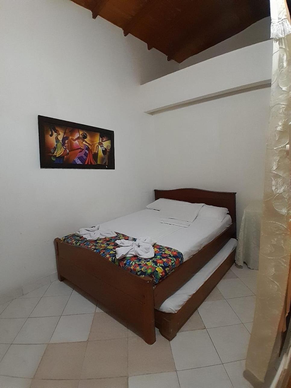 Hostal Princesa Katia Некокли Экстерьер фото