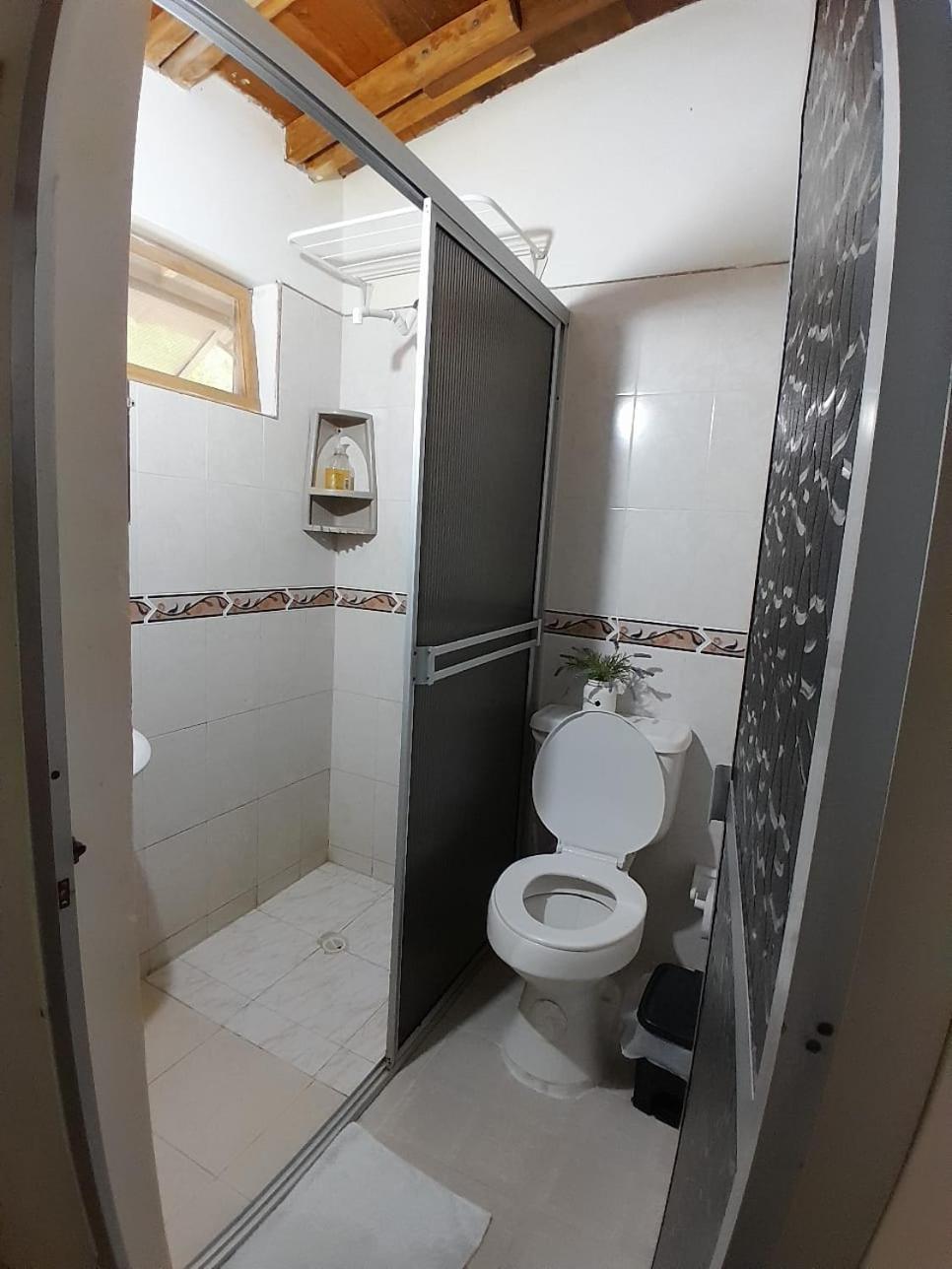 Hostal Princesa Katia Некокли Экстерьер фото