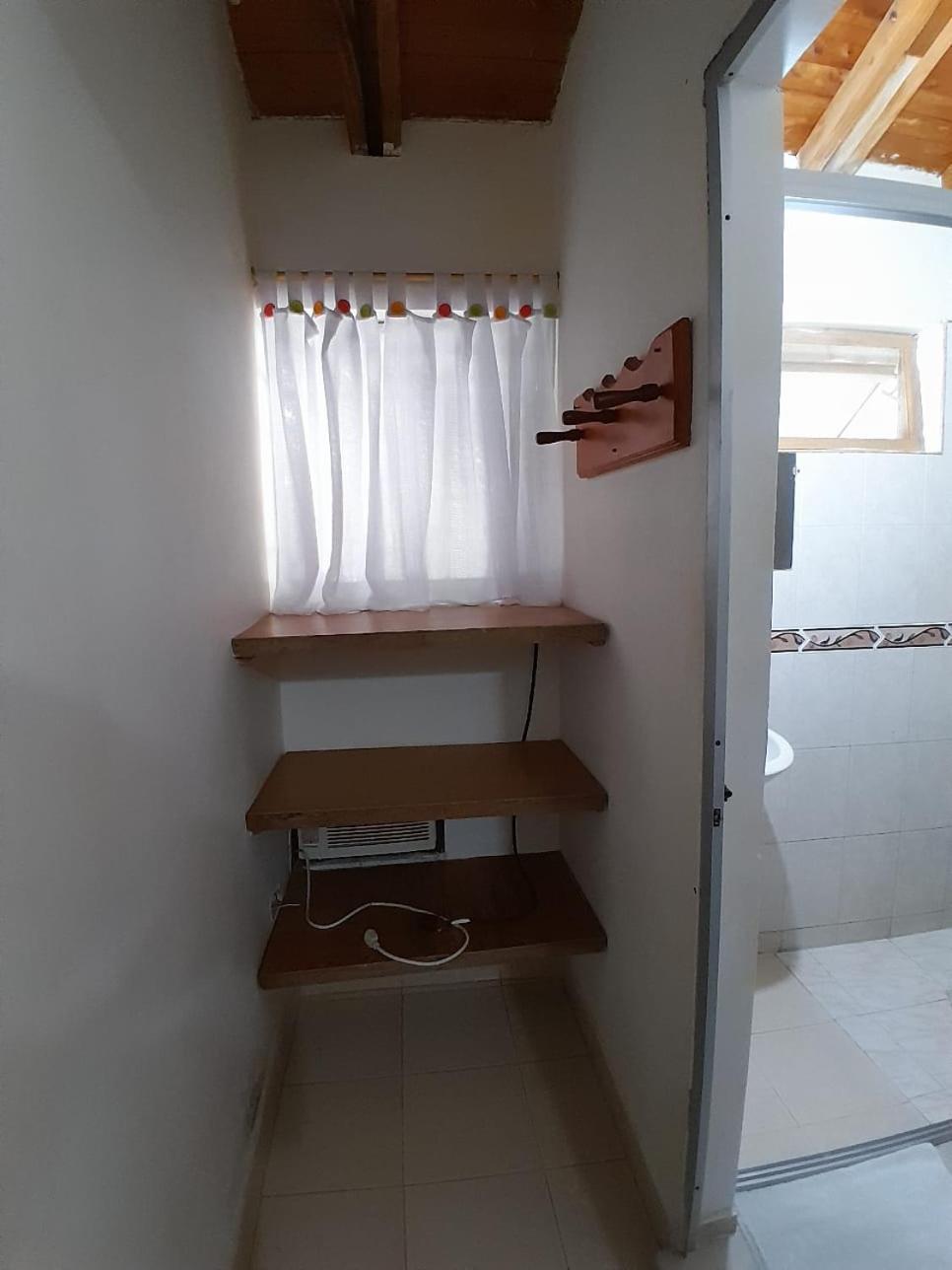 Hostal Princesa Katia Некокли Экстерьер фото