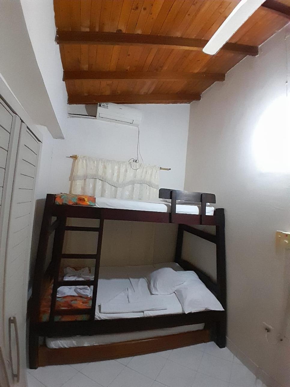 Hostal Princesa Katia Некокли Экстерьер фото