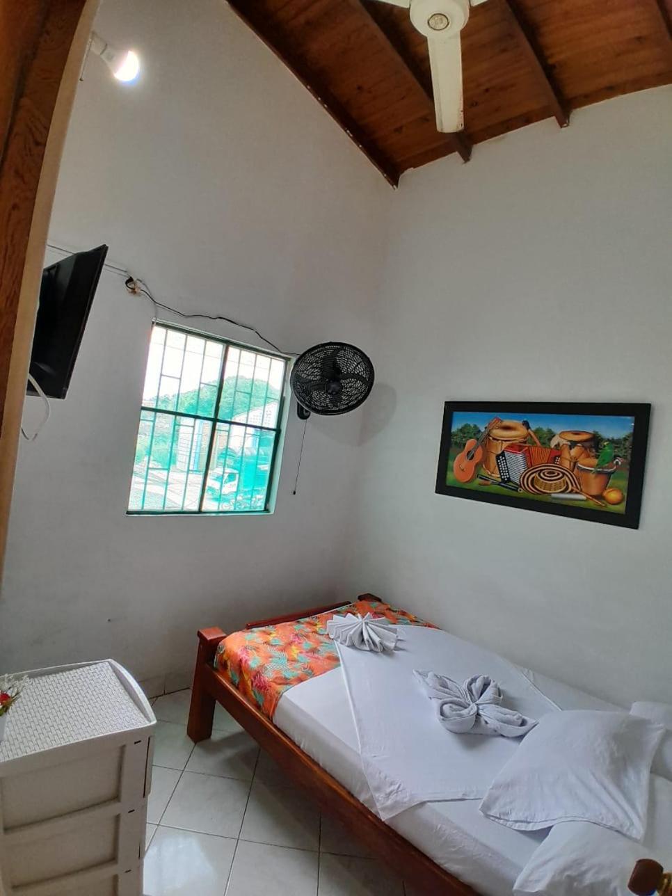 Hostal Princesa Katia Некокли Экстерьер фото