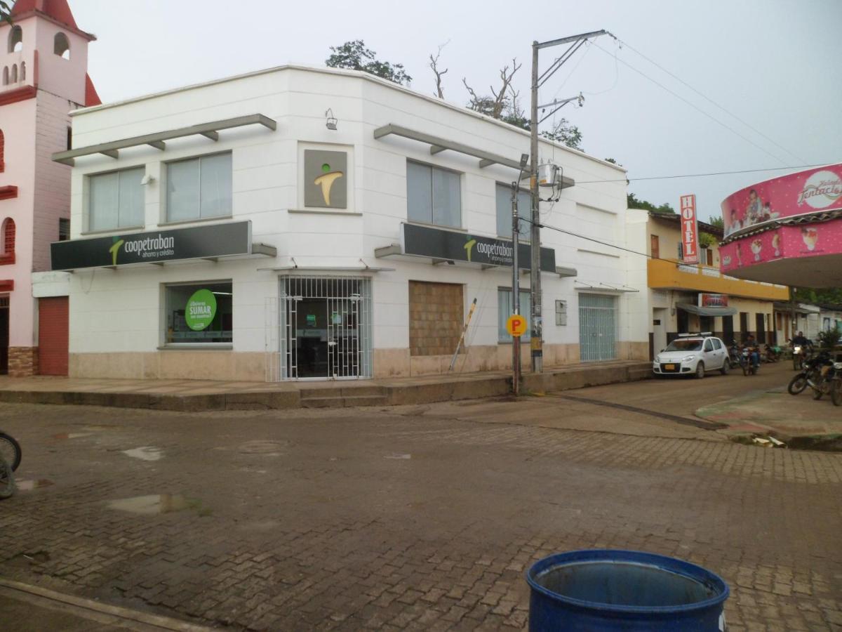 Hostal Princesa Katia Некокли Экстерьер фото