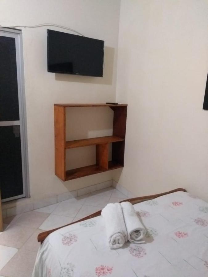 Hostal Princesa Katia Некокли Экстерьер фото