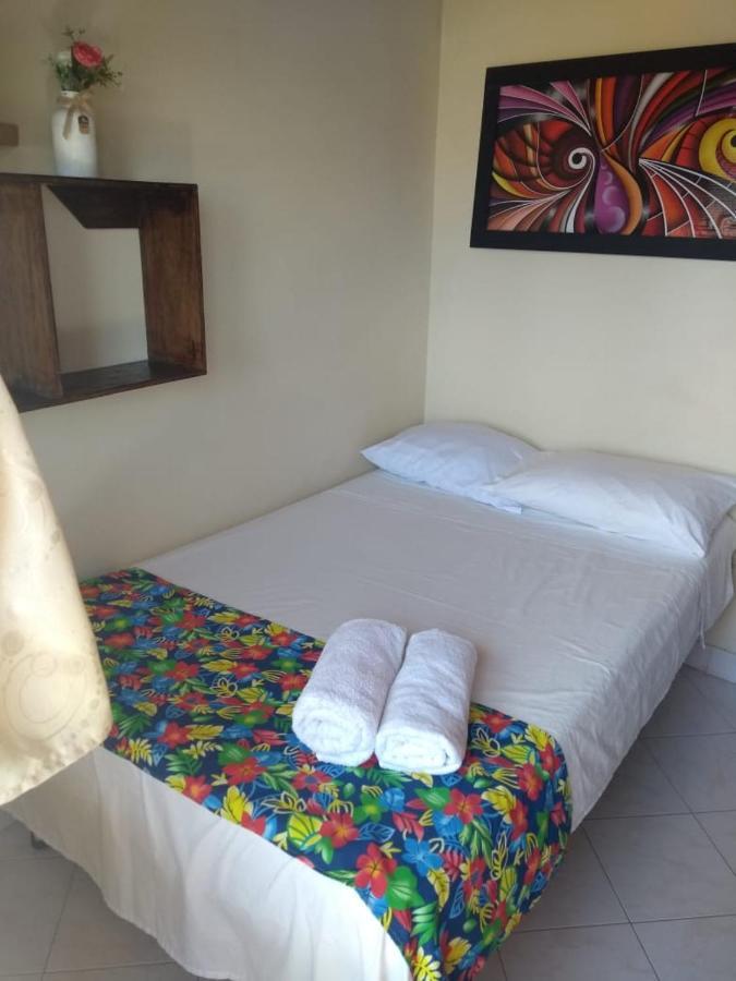 Hostal Princesa Katia Некокли Экстерьер фото