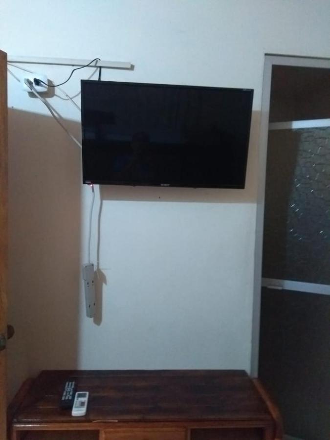 Hostal Princesa Katia Некокли Экстерьер фото